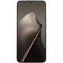 Xiaomi 15T 5G, 12GB RAM, 512GB, Gris